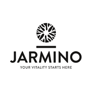 Jarmino Gutscheine