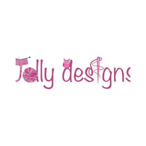 Jolly Designs Gutscheine