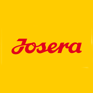 Josera Gutscheine