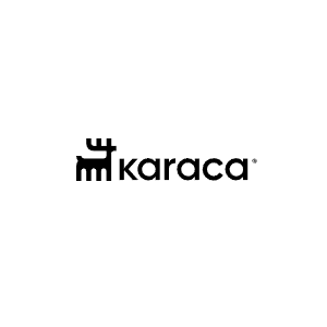 Karaca