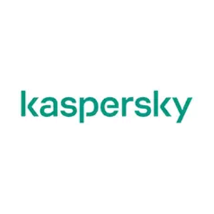 Kaspersky DE Gutscheine