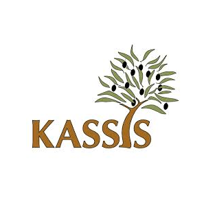 Kassis Shop Gutscheine