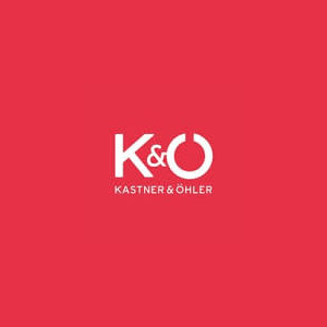 Kastner & Öhler Gutscheine