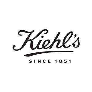 Kiehls Gutscheine