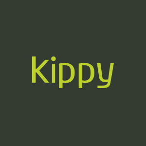 Kippy IT Gutscheine