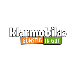 Klarmobil Gutscheine
