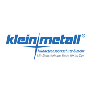 Kleinmetall DE Gutscheine