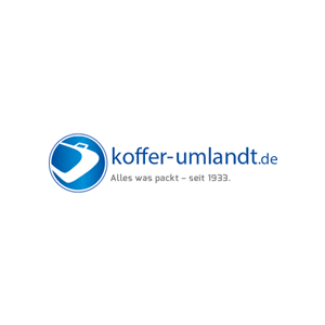 Koffer-Umlandt Gutscheine