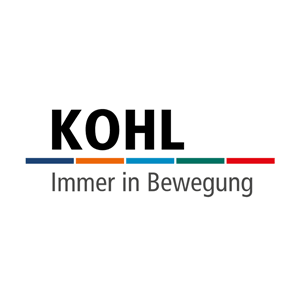 Kohl DE Gutscheine