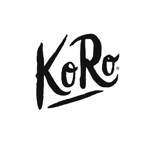 Koro Gutscheine