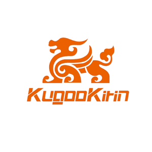 KuKirin-scooter Gutscheine