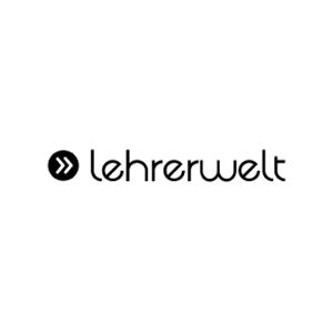 Lehrerwelt Gutscheine