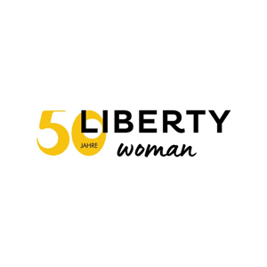 liberty-woman DE
