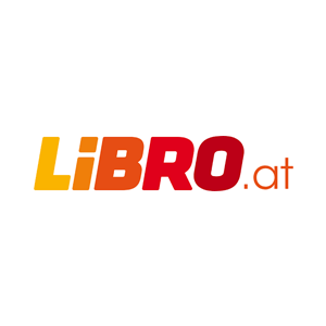 LIBRO Gutscheine