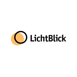 LichtBlick Gutscheine