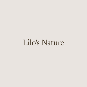 Lilo’s Nature