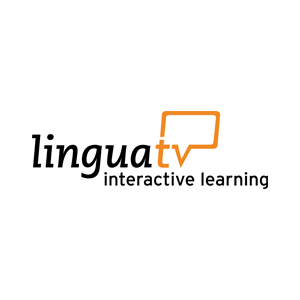 LinguaTV Gutscheine