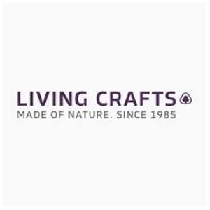Living Crafts Gutscheine