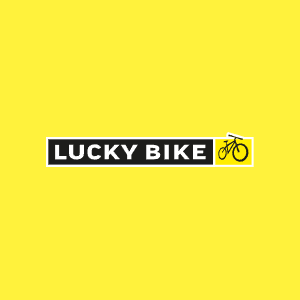 Lucky Bike Gutscheine