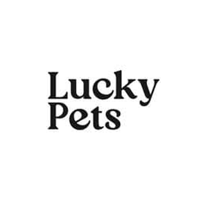 LuckyPets Gutscheine