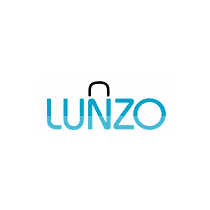 Lunzo Gutscheine