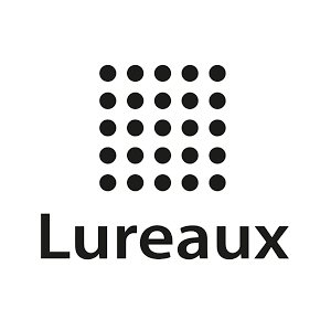 Lureaux DE