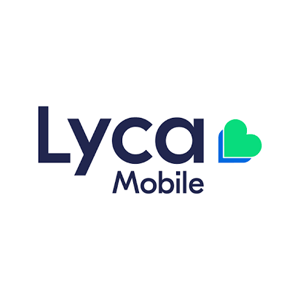 Lyca Mobile