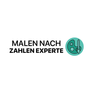 MALEN NACH ZAHLEN EXPERTE Gutscheine