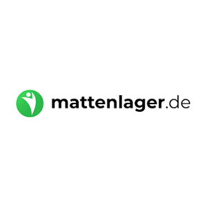 Mattenlager Gutscheine