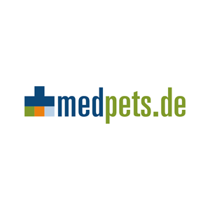 Medpets Gutscheine