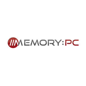 MemoryPC DE Gutscheine
