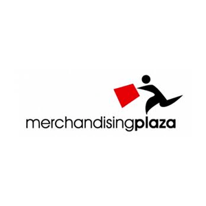 merchandisingplaza Gutscheine