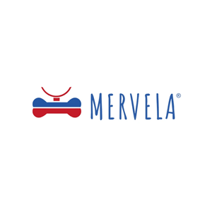 Mervela Gutscheine