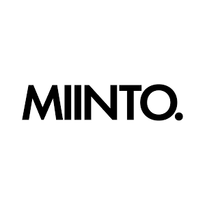 Miinto Gutscheine