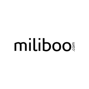 Miliboo Gutscheine