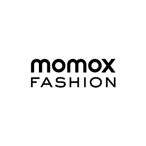 momox fashion Gutscheine