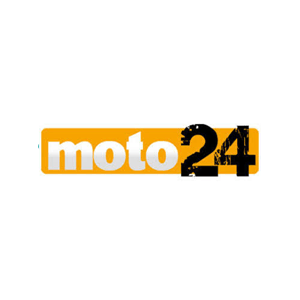 moto24 Gutscheine