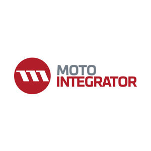 Motointegrator Gutscheine
