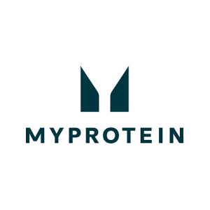 My Protein DE