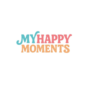 MyHappyMoments DE