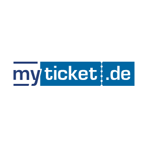 myticket.de Gutscheine