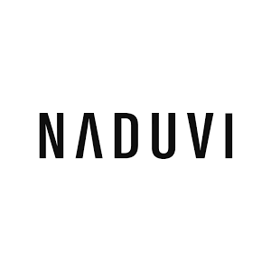 NADUVI