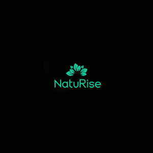 Naturise