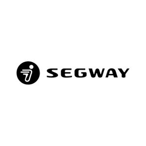 Navimow Segway Gutscheine