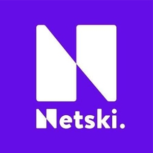 Netski DE Gutscheine