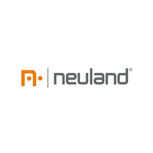 Neuland Gutscheine