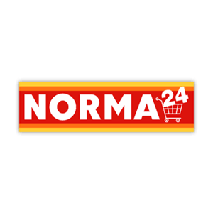 NORMA24 Gutscheine