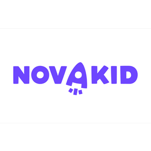 NovaKid Gutscheine