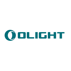 OLIGHT Gutscheine