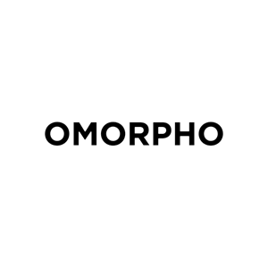 OMORPHO EU Gutscheine